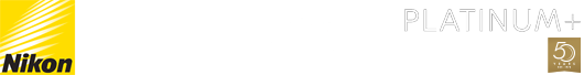 Nikon Pro Services Member